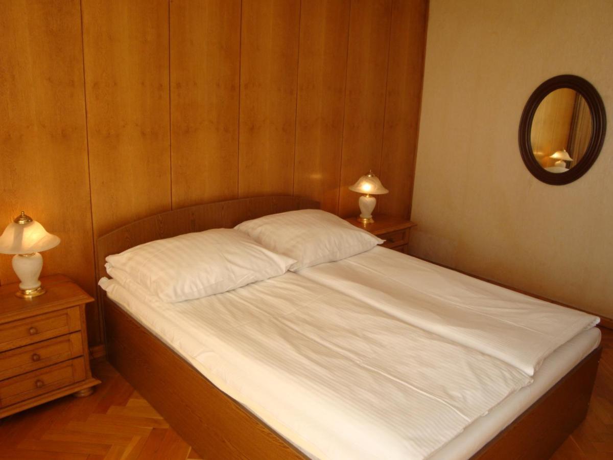 Four Points By Sheraton Wrocław Exterior foto