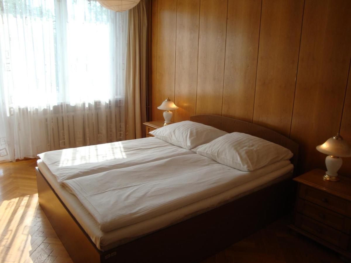 Four Points By Sheraton Wrocław Exterior foto