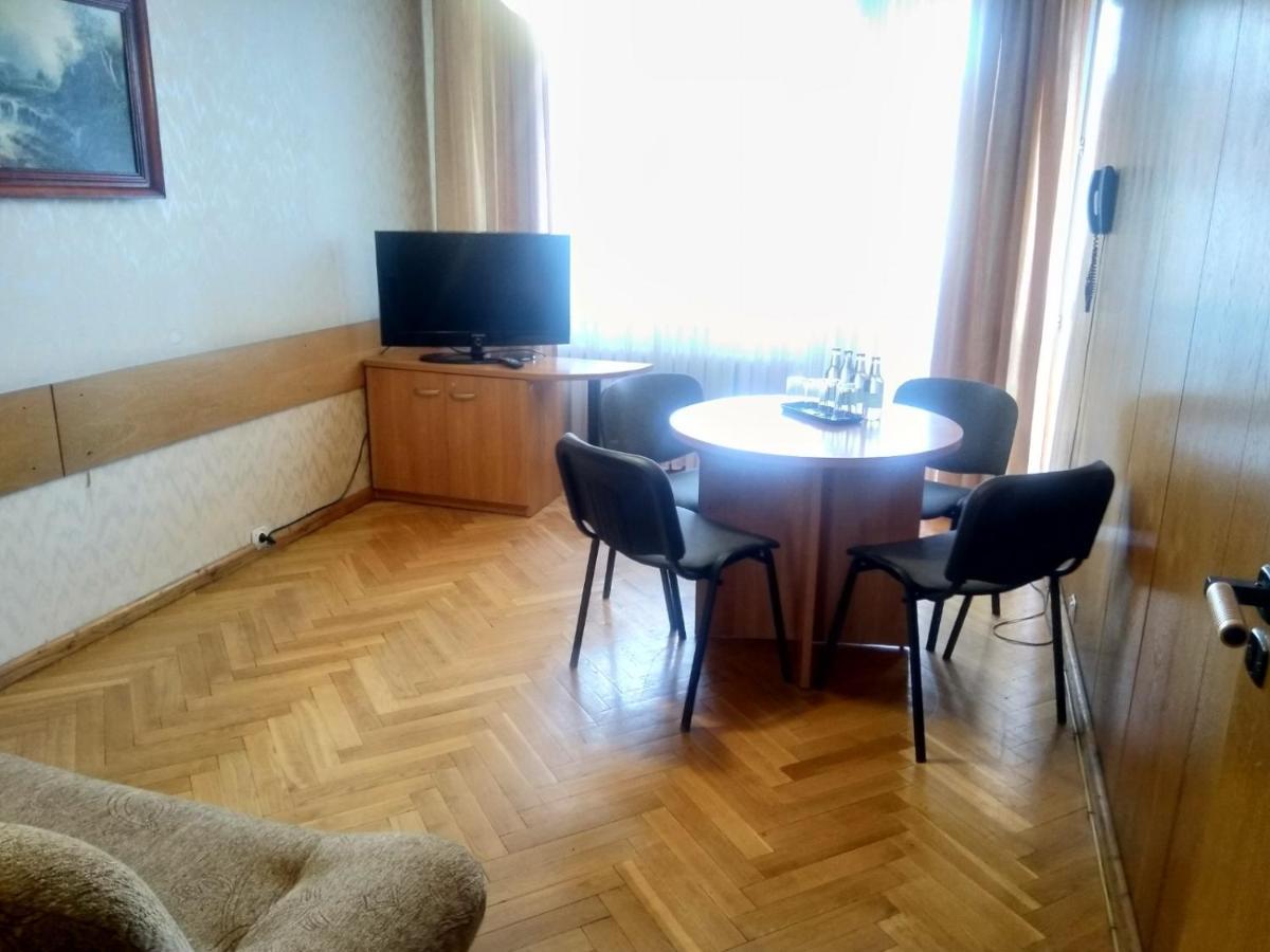 Four Points By Sheraton Wrocław Exterior foto